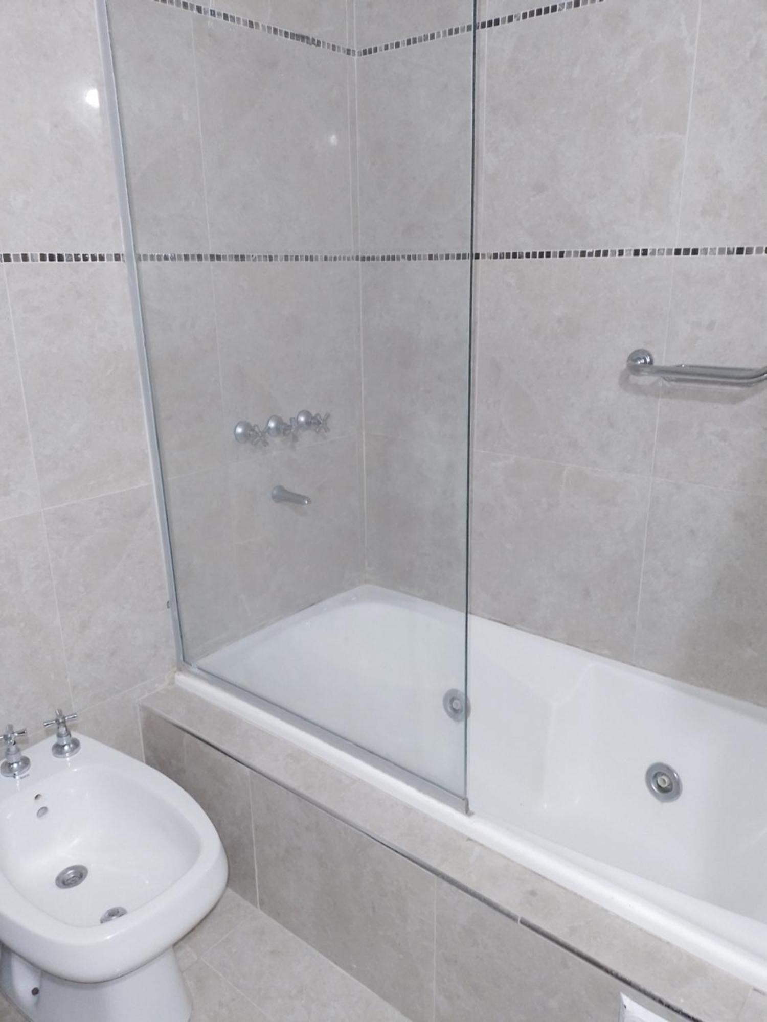 Complejo Medanos Apartment San Bernardo